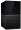 Western Digital My Book Duo 28TB Black (WDBFBE0280JBK-EESN)