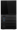 Western Digital My Book Duo 28TB Black (WDBFBE0280JBK-EESN)