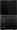 Western Digital My Book 24TB Black (WDBFBE0240JBK-EESN)