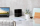 Western Digital My Book 24TB Black (WDBFBE0240JBK-EESN)
