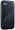 Portable SSD drive Western Digital My Passport 2TB Blue (WDBAGF0020BBL-WESN)