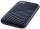Portable SSD drive Western Digital My Passport 2TB Blue (WDBAGF0020BBL-WESN)