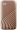 Portable SSD drive Western Digital My Passport 2TB Gold (WDBAGF0020BGD-WESN)