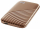 Portable SSD drive Western Digital My Passport 2TB Gold (WDBAGF0020BGD-WESN)