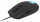 Gigabyte Aorus M2 Black (AORUS M2)