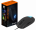 Gigabyte Aorus M2 Black (AORUS M2)