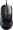 Computer mouse Cherry Xtrfy M42 RGB Black (M42-RGB-BLACK)