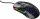 Computer mouse Cherry Xtrfy M42 RGB Black (M42-RGB-BLACK)
