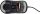 Computer mouse Cherry Xtrfy M42 RGB Black (M42-RGB-BLACK)