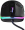 Computer mouse Cherry Xtrfy M42 RGB Black (M42-RGB-BLACK)