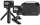 GoPro Travel Kit 2.0 (AKTTR-002)