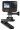 GoPro Travel Kit 2.0 (AKTTR-002)