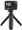 GoPro Travel Kit 2.0 (AKTTR-002)
