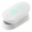 iHealth Air Pulse Oximeter (PO3M)