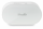 iHealth Air Pulse Oximeter (PO3M)
