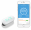 iHealth Air Pulse Oximeter (PO3M)
