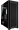 Corsair 7000D AIRFLOW Black (CC-9011218-WW)