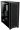 Corsair 7000D AIRFLOW Black (CC-9011218-WW)