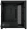 Corsair 7000D AIRFLOW Black (CC-9011218-WW)