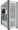 Corsair 7000D AIRFLOW White (CC-9011219-WW)