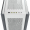 Corsair 7000D AIRFLOW White (CC-9011219-WW)