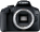 Canon EOS 2000D Body (2728C001)