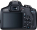Canon EOS 2000D Body (2728C001)