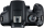 Canon EOS 2000D Body (2728C001)