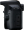 Canon EOS 2000D Body (2728C001)
