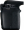 Canon EOS 2000D Body (2728C001)