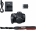 Canon EOS 2000D Body (2728C001)