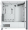 Corsair iCUE 7000X RGB White (CC-9011227-WW)