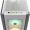 Corsair iCUE 7000X RGB White (CC-9011227-WW)