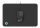 Paltinet Pixart 3168 + Mousepad Black (PMOM010B)