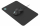 Paltinet Pixart 3168 + Mousepad Black (PMOM010B)