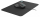 Paltinet Pixart 3168 + Mousepad Black (PMOM010B)