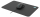 Paltinet Pixart 3168 + Mousepad Black (PMOM010B)
