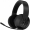 Lenovo Legion H600 Black (GXD1A03963)