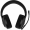 Lenovo Legion H600 Black (GXD1A03963)