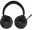 Lenovo Legion H600 Black (GXD1A03963)