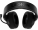 Lenovo Legion H600 Black (GXD1A03963)