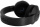 Lenovo Legion H600 Black (GXD1A03963)