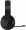 Lenovo Legion H600 Black (GXD1A03963)