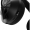 Lenovo Legion H600 Black (GXD1A03963)