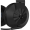 Lenovo Legion H600 Black (GXD1A03963)