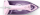 Philips DST3020/ 30 (DST3020/30)