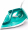 Philips DST3030/ 70 (DST3030/70)