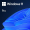 Microsoft Windows 11 Pro ENG OEM (FQC-10528)