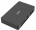 Hama All in One USB Card Reader (200128H)