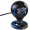 Hama REC 200 HD (186005H)